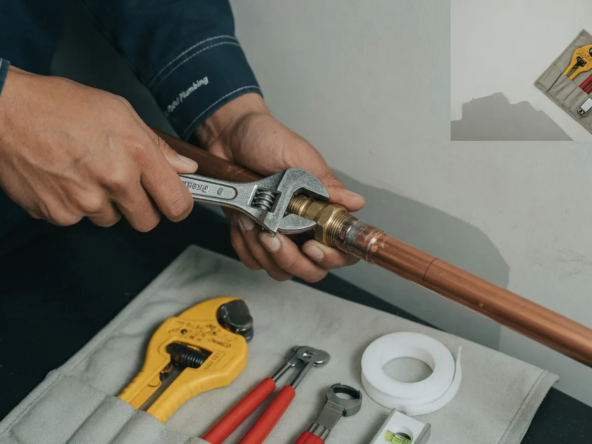 Why choose Drain Cleaning in Phillipsburg, KS